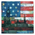 New York Skyline