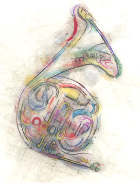 French Horn