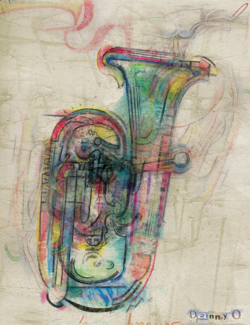Tuba
