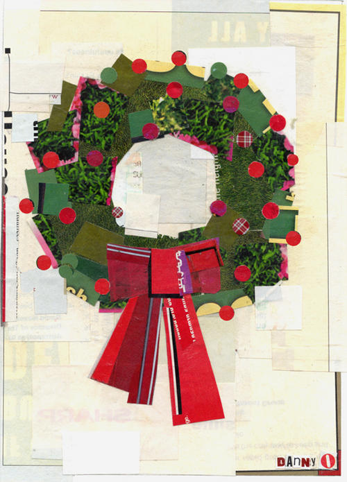 Wreath