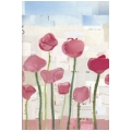 Flowers - NoteCards