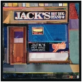 Jack's