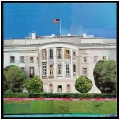 White House