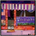 The Purple Pub