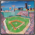 Home Run at Fenway