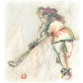 Field Hockey