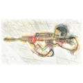 Shooter
