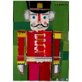 Nutcracker