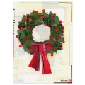 Wreath