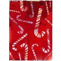 Holiday Cards - Candy Cane