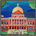 State House